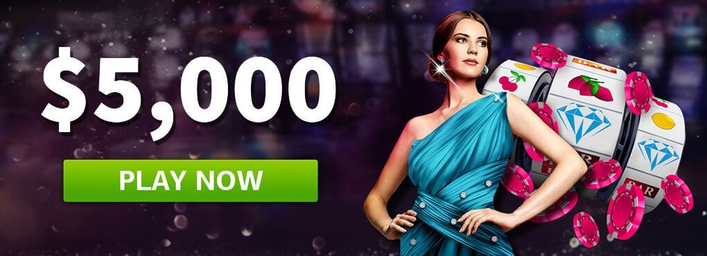 Diamond Reels Online Flash Casino Games