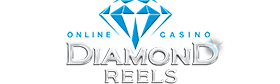 Diamond Reels Flash Casino