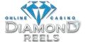 Diamond Reels Flash Casino